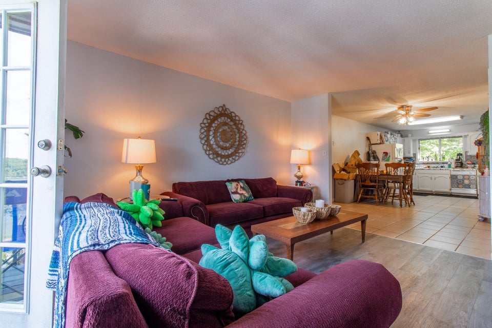 Photo #39: 103 & 107 Angeline Drive