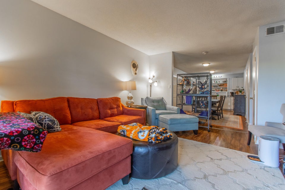 Photo #48: 103 & 107 Angeline Drive