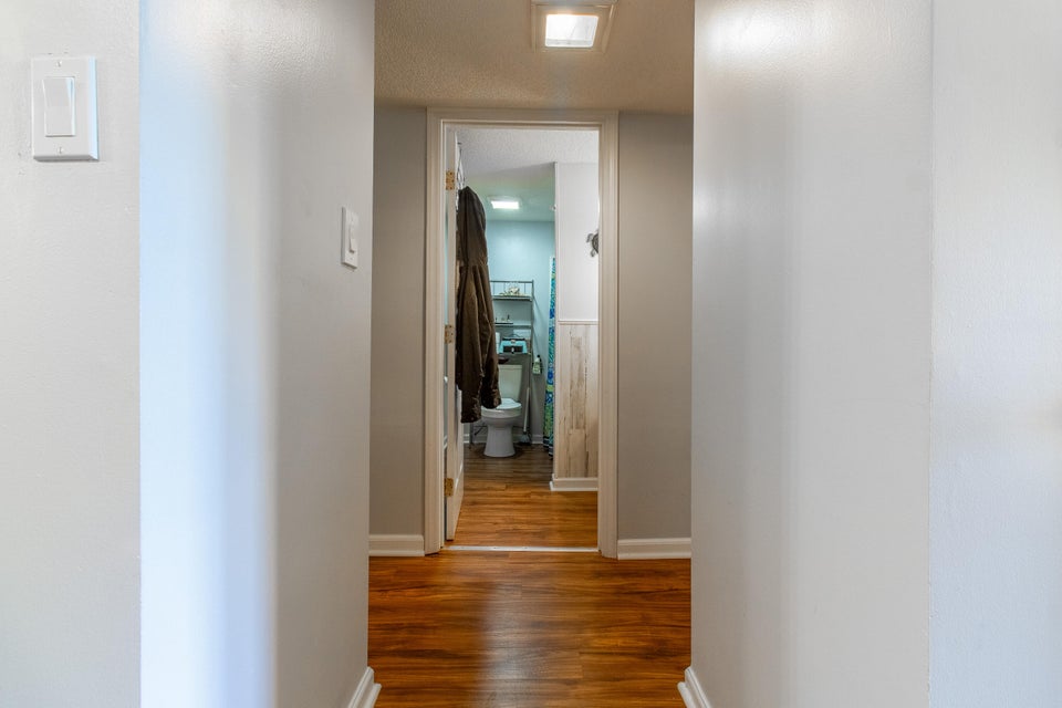 Photo #65: 103 & 107 Angeline Drive