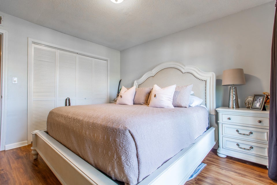 Photo #77: 103 & 107 Angeline Drive