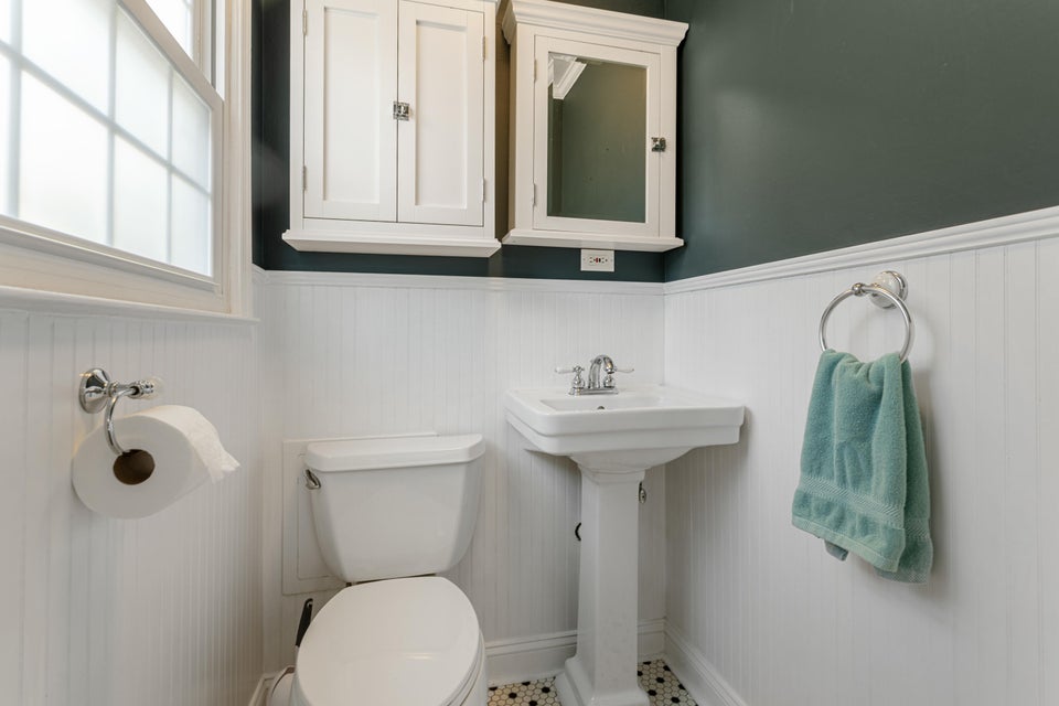 Photo #13: 956 Afton Street
