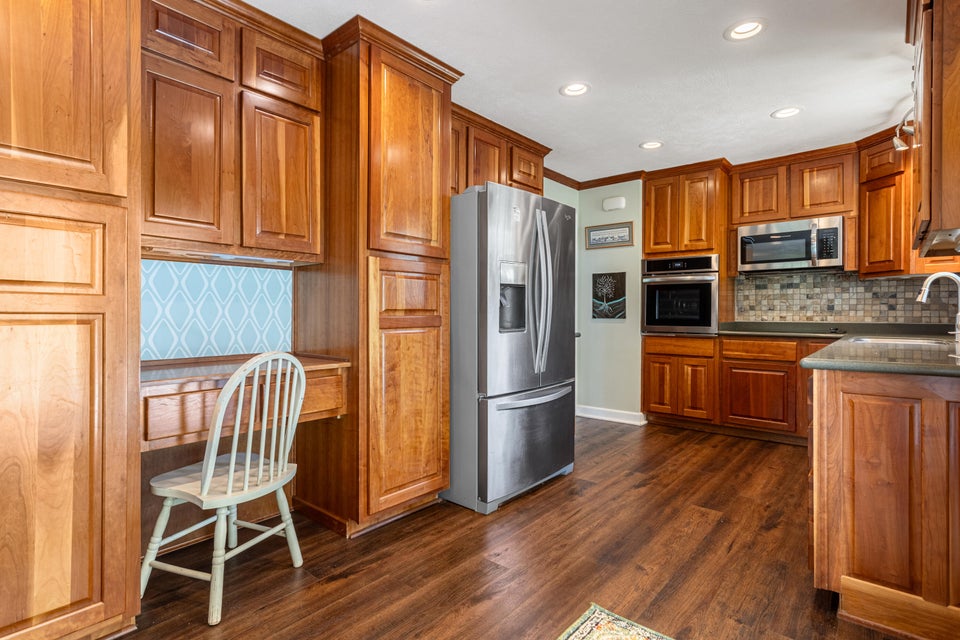 Photo #8: 956 Afton Street
