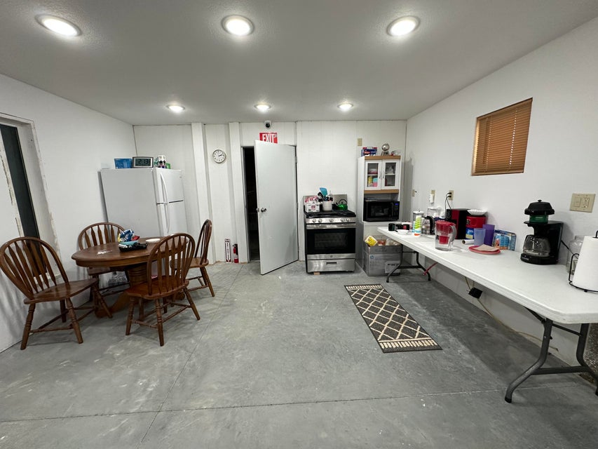 Photo #11: 2057 Berry Branch Road