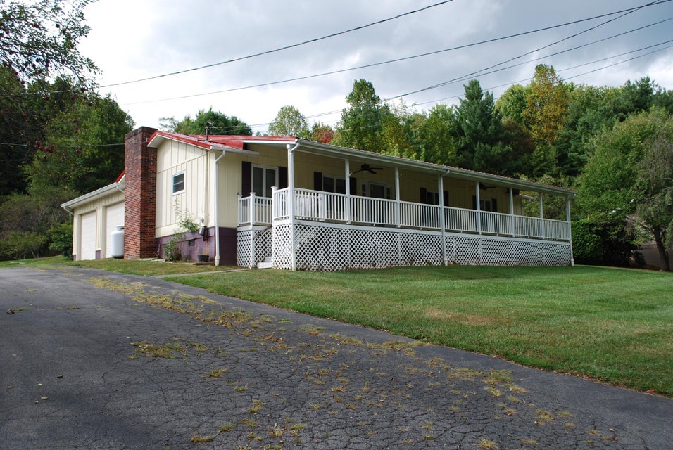 Photo #2: 7004 Amherst Road