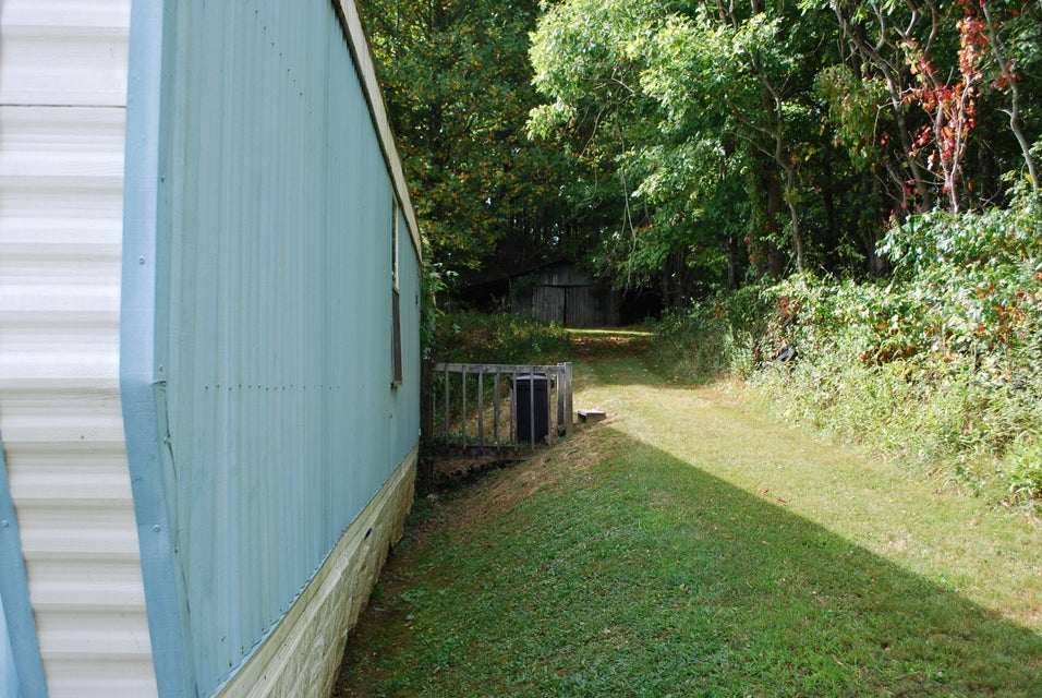 Photo #9: 7004 Amherst Road