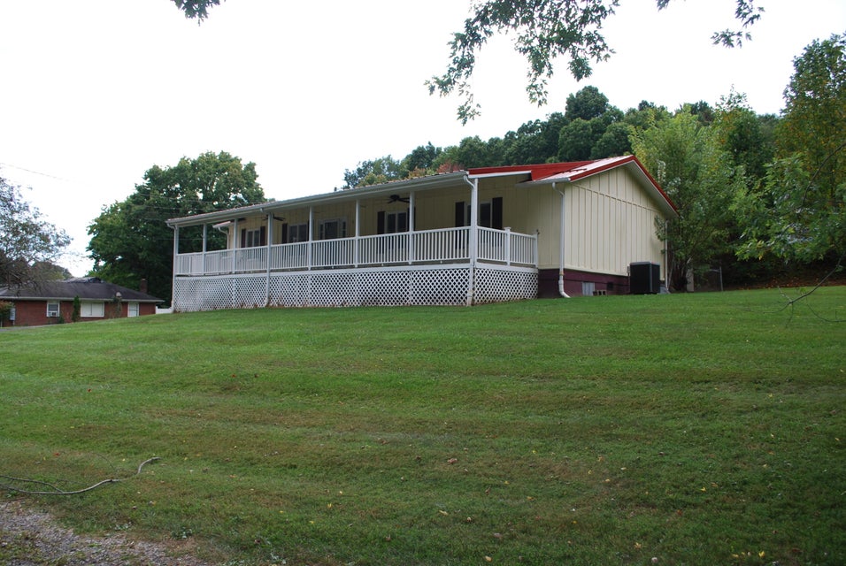 Photo #20: 7004 Amherst Road