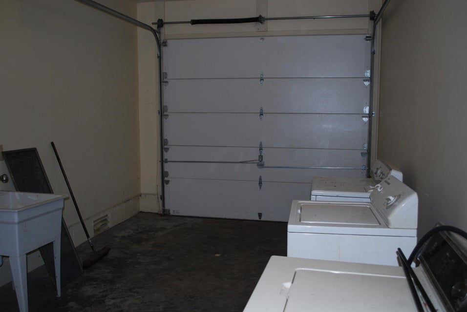 Photo #49: 7004 Amherst Road