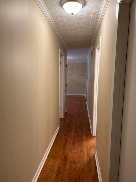 Photo #56: 7004 Amherst Road