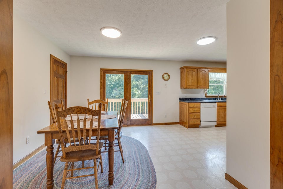 Photo #12: 500 Doe Meadow Court