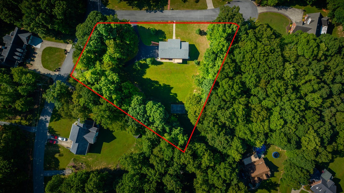Photo #38: 500 Doe Meadow Court