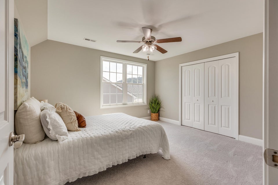 Photo #37: 3316 Murrayfield Way