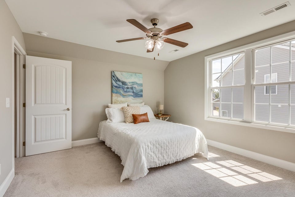 Photo #38: 3316 Murrayfield Way