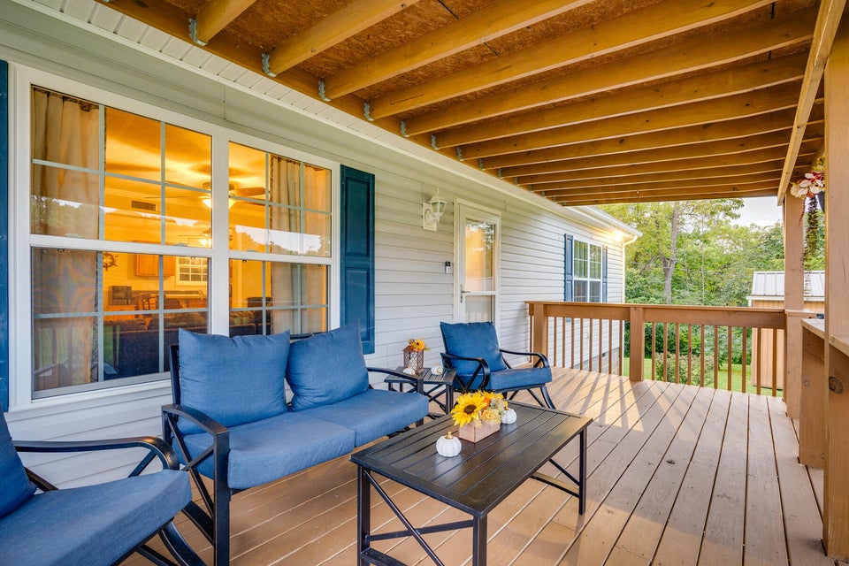 Photo #7: 790 Henson Road