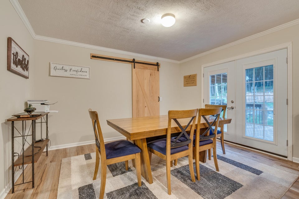 Photo #15: 790 Henson Road
