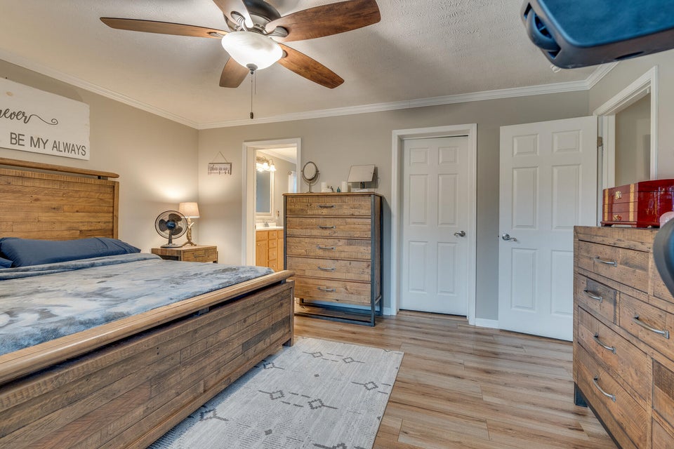 Photo #18: 790 Henson Road