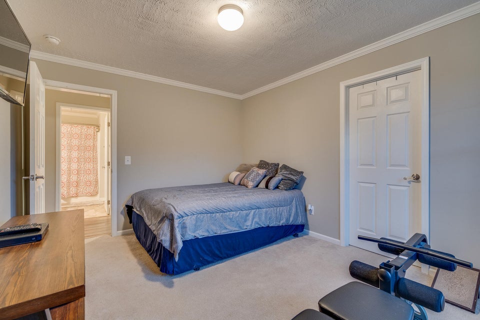 Photo #25: 790 Henson Road