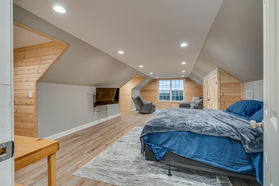 Photo #29: 790 Henson Road