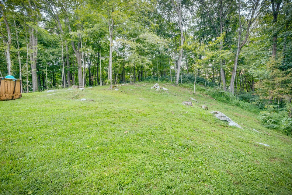 Photo #40: 790 Henson Road