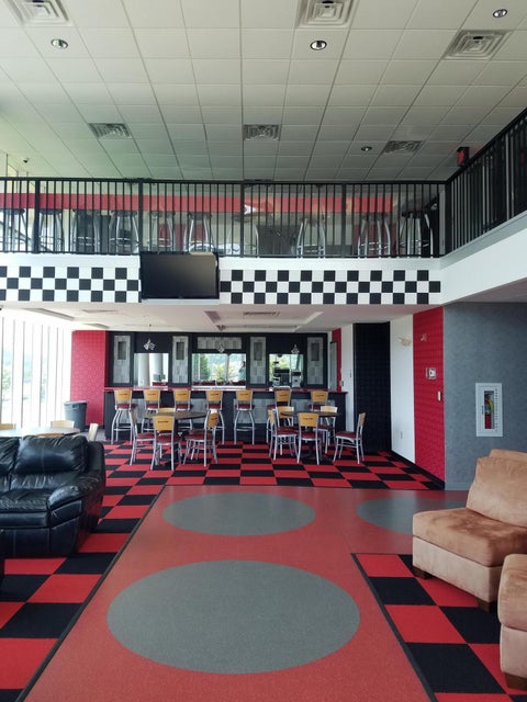 Photo #38: 210 Raceday Center Drive