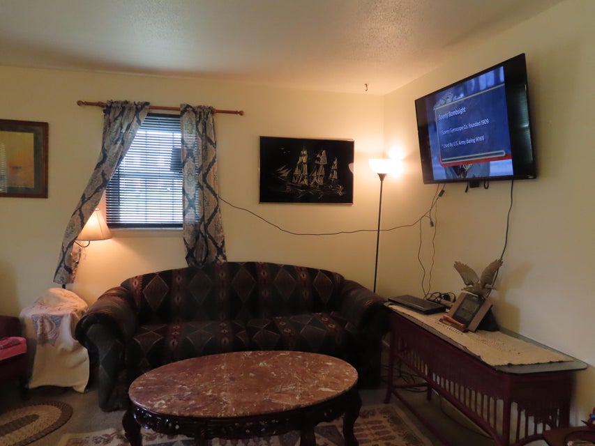 Photo #11: 300 Lynnwood Drive Drive