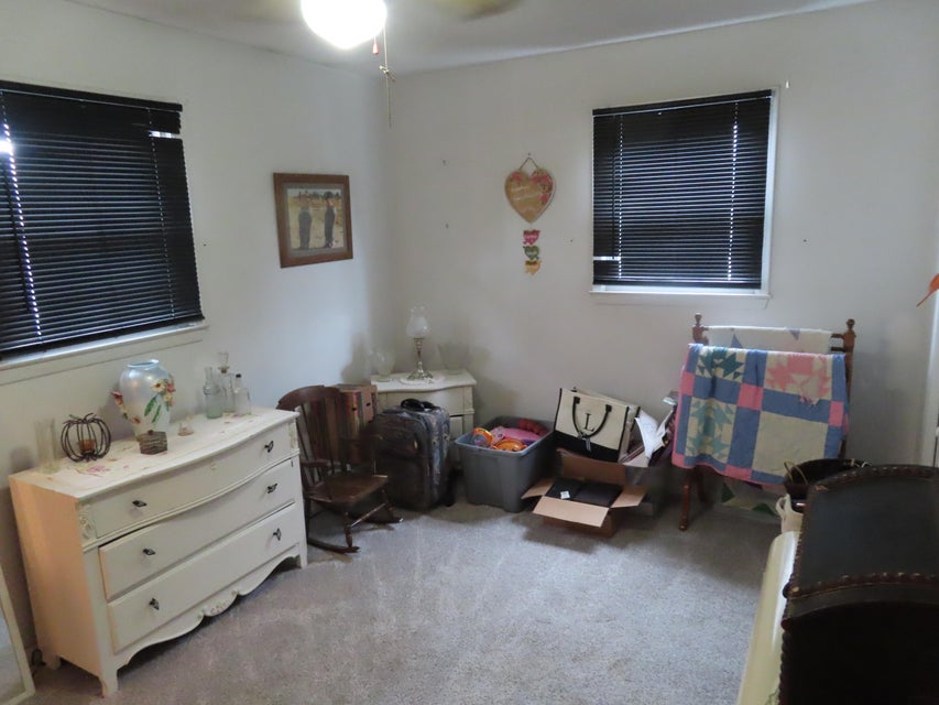 Photo #24: 300 Lynnwood Drive Drive