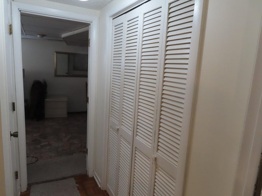 Photo #39: 300 Lynnwood Drive Drive