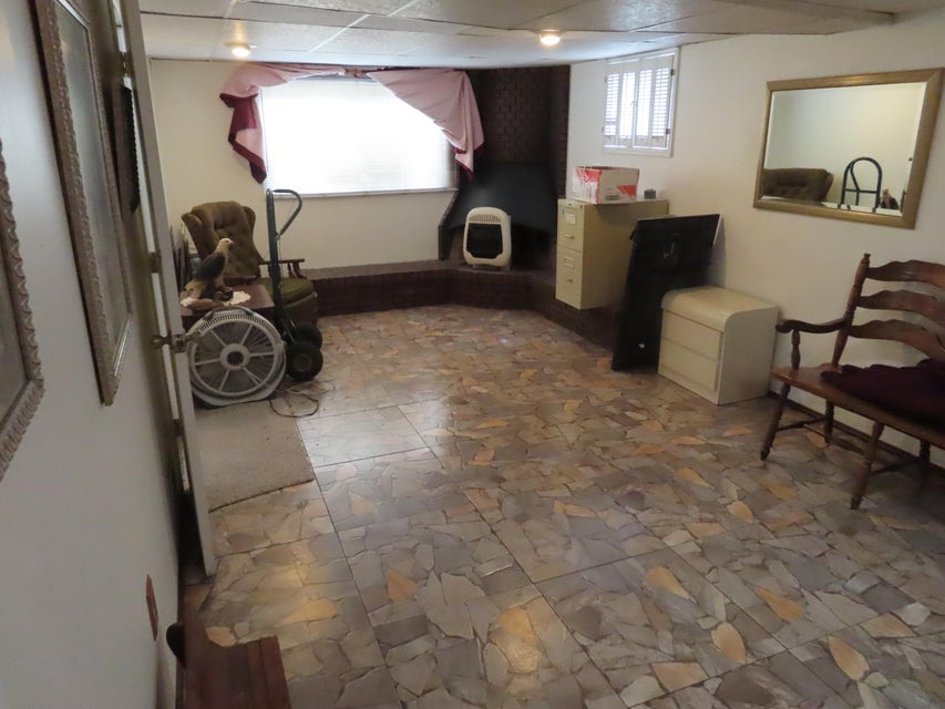 Photo #42: 300 Lynnwood Drive Drive