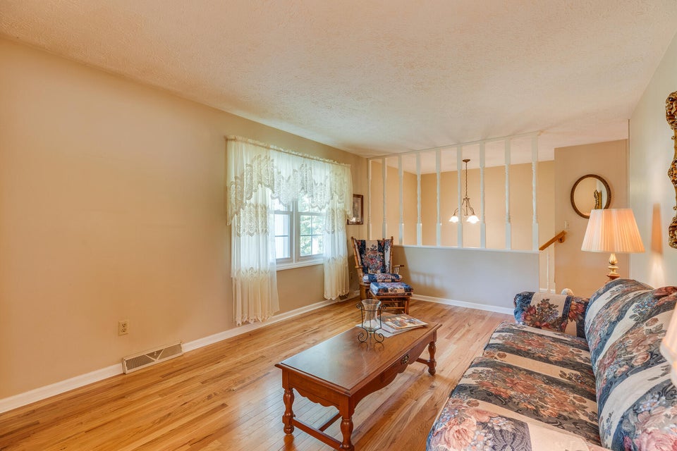 Photo #10: 329 Norma Drive