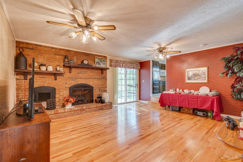 Photo #18: 329 Norma Drive