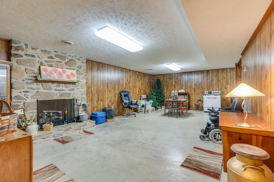 Photo #32: 329 Norma Drive