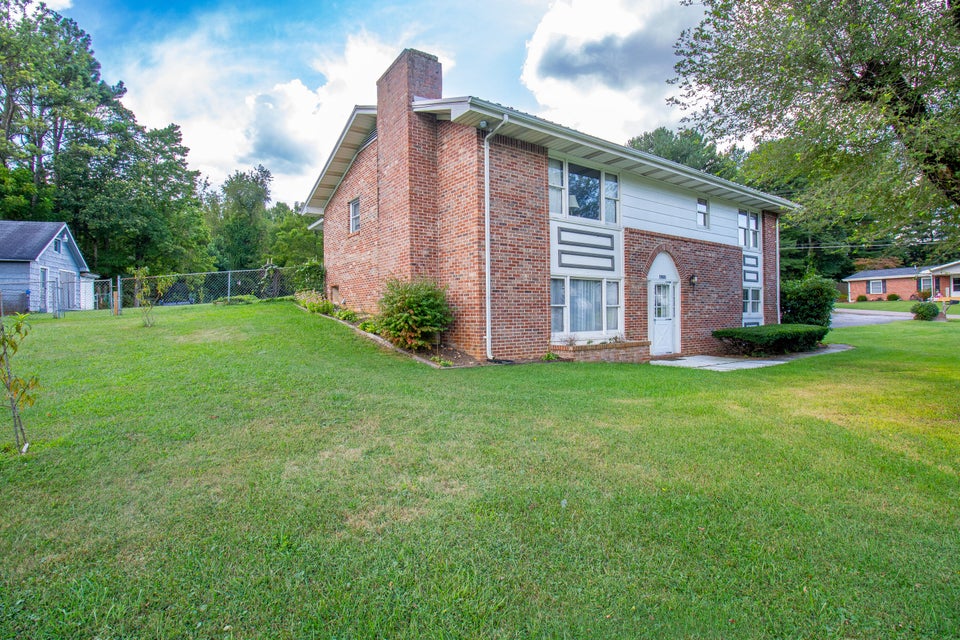 Photo #2: 16050 Industrial Park Road