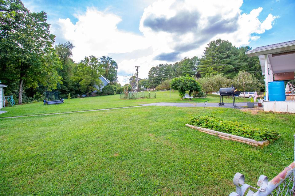 Photo #38: 16050 Industrial Park Road