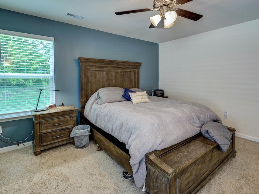 Photo #26: 206 Wanderlust Court