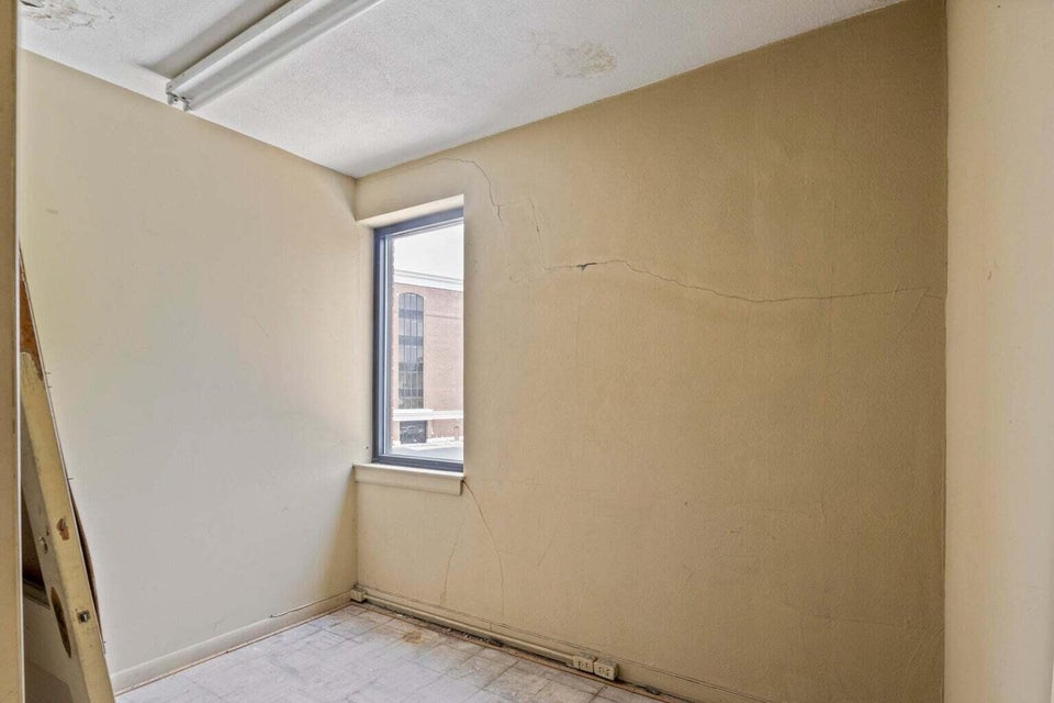 Photo #39: 215 Sullivan Street