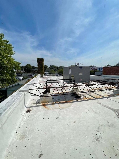 Photo #42: 215 Sullivan Street