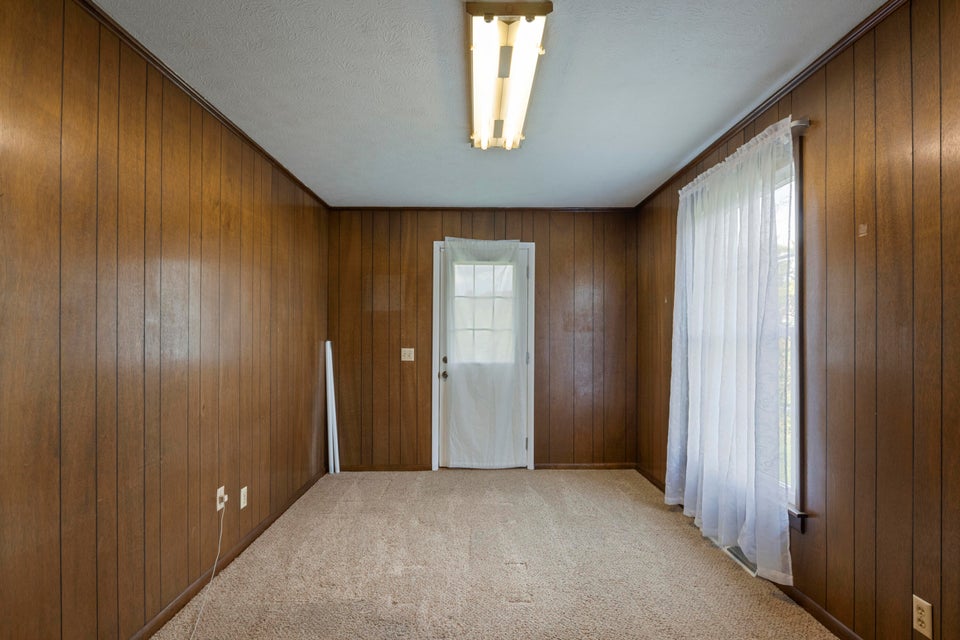Photo #19: 180 Clyde Williams Avenue