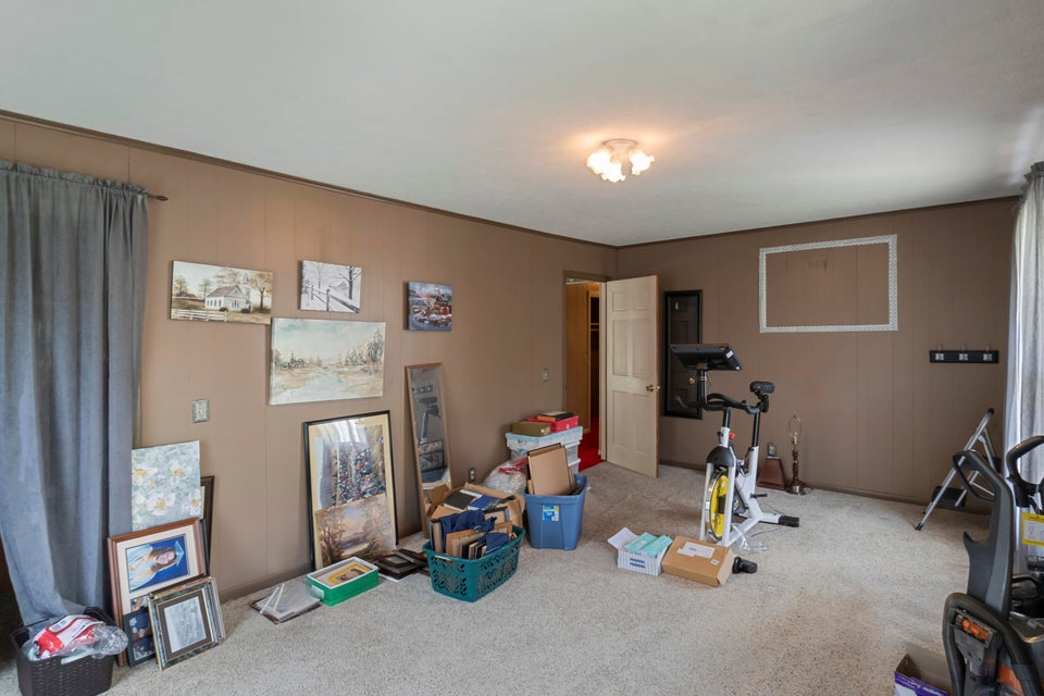 Photo #37: 180 Clyde Williams Avenue