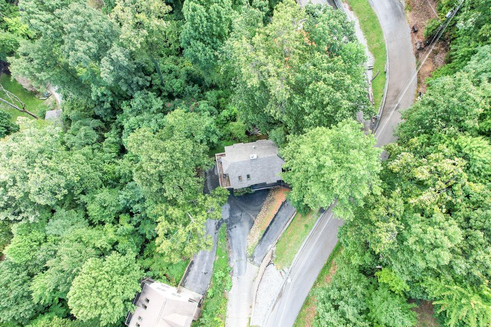 Photo #6: 1433 Arbon Drive