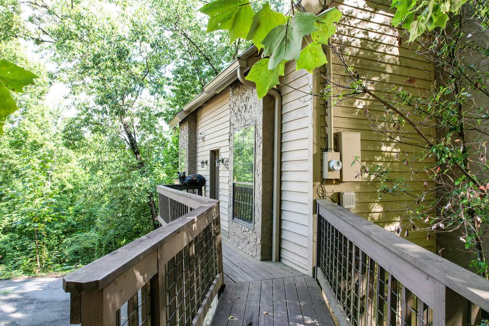 Photo #14: 1433 Arbon Drive