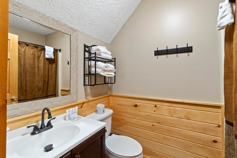 Photo #47: 1433 Arbon Drive