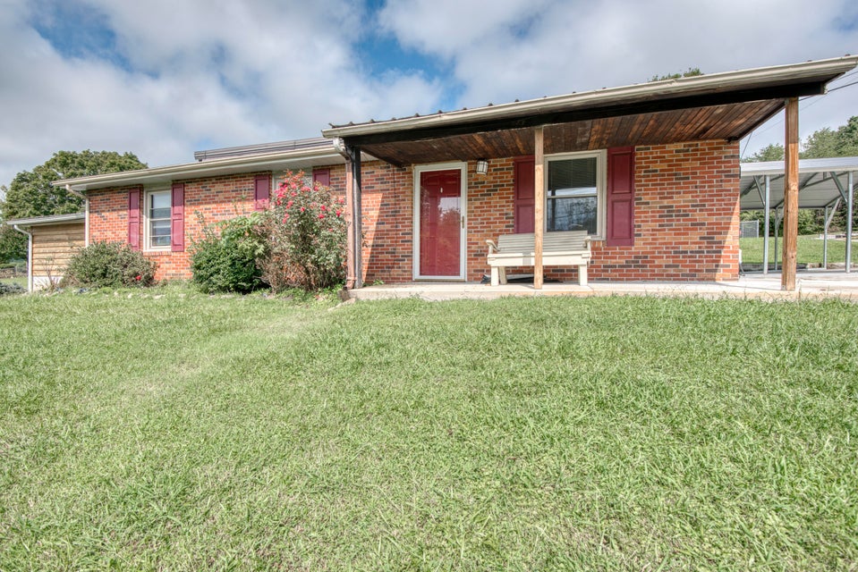 Photo #8: 200 Ridgemont Street