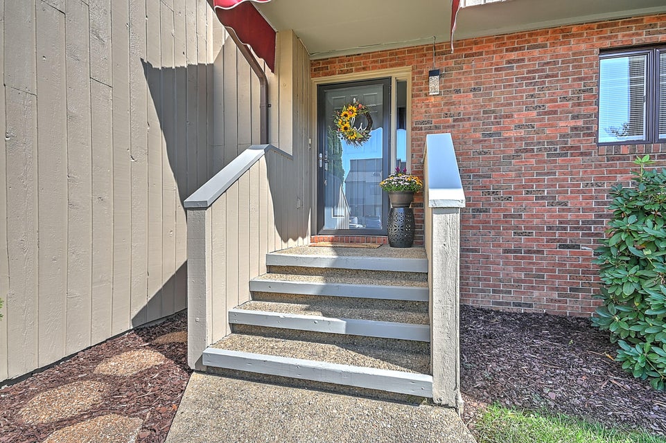 Photo #3: 112 Scotland Road