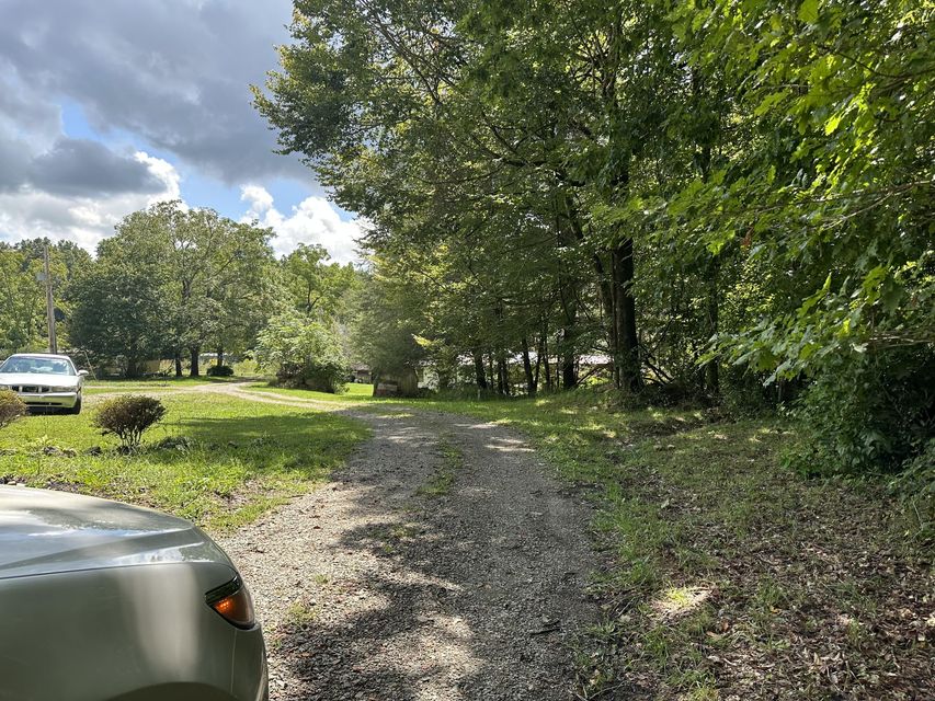 Photo #34: 2057 Berry Branch Road