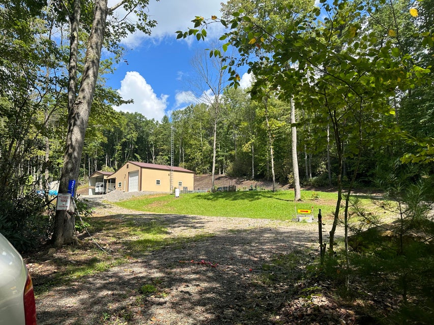 Photo #36: 2057 Berry Branch Road