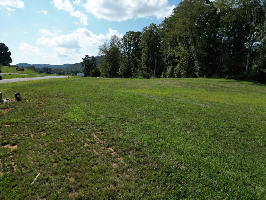 Photo #6: Lot 1 Old South Way