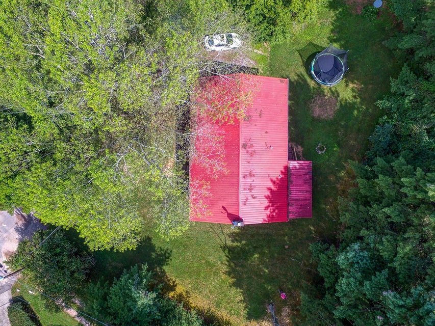Photo #5: 625 Skyview Drive