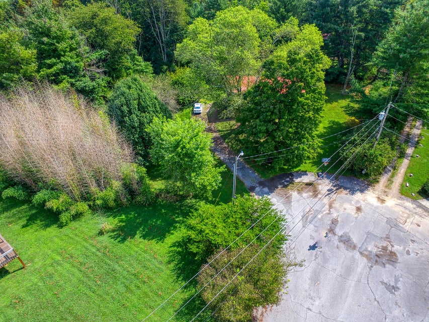 Photo #12: 625 Skyview Drive