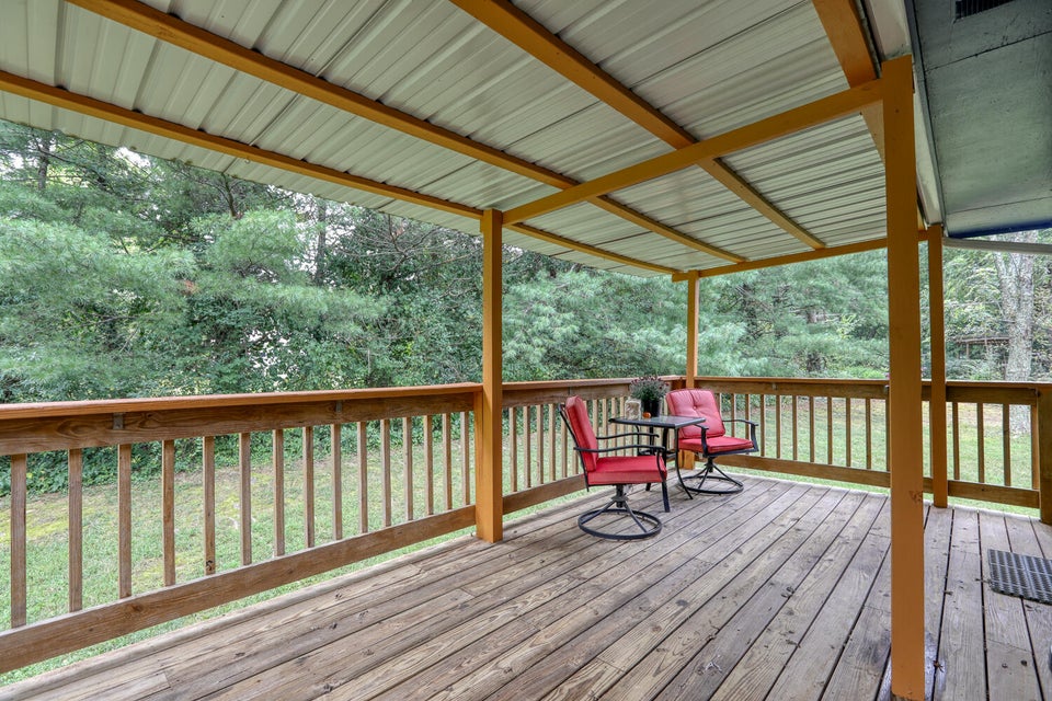 Photo #30: 625 Skyview Drive