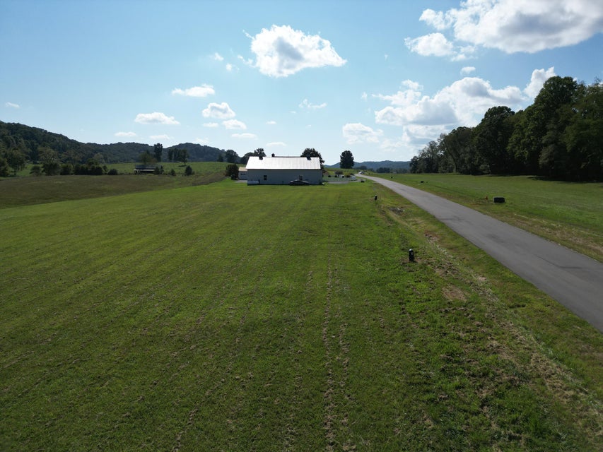 Photo #6: Lot 4 Old South Way