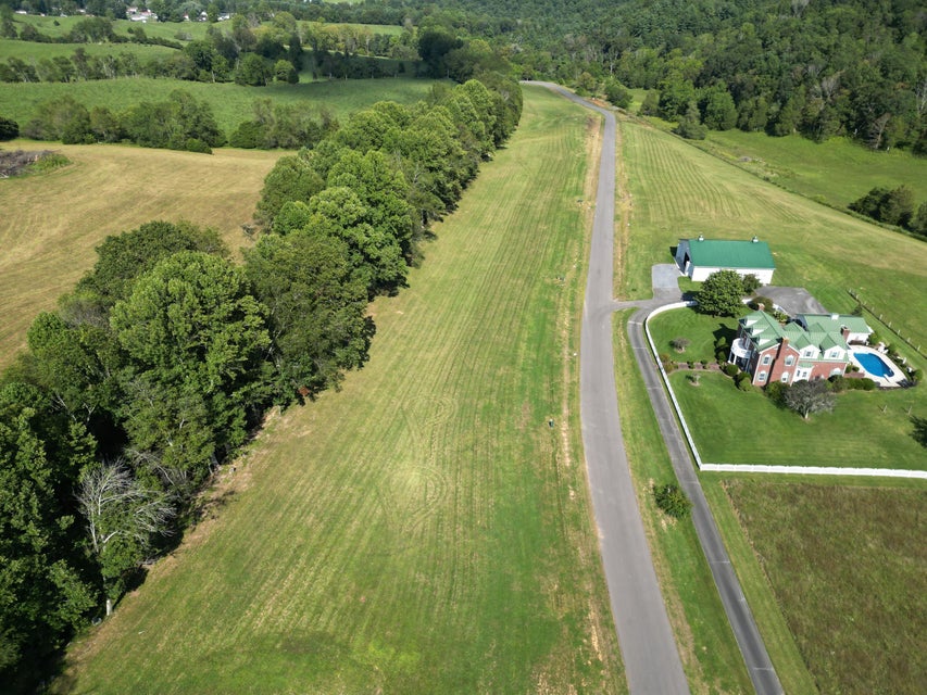 Photo #5: Lot 8 Old South Way